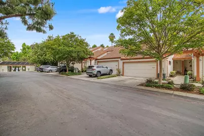 1892 Mountain Creek Ct, San Jose, CA 95148 - Photo 54