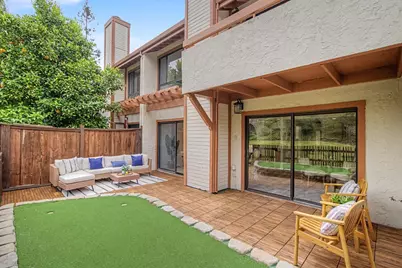 1892 Mountain Creek Ct, San Jose, CA 95148 - Photo 46