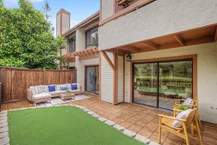 1892 Mountain Creek Ct, San Jose, CA 95148 - Photo 46