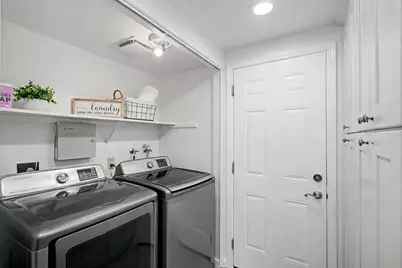 1892 Mountain Creek Ct, San Jose, CA 95148 - Photo 38