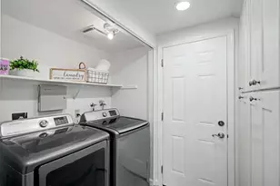 1892 Mountain Creek Ct, San Jose, CA 95148 - Photo 38