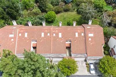 1892 Mountain Creek Ct, San Jose, CA 95148 - Photo 54