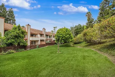 1892 Mountain Creek Ct, San Jose, CA 95148 - Photo 48
