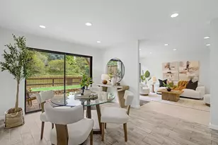 1892 Mountain Creek Ct, San Jose, CA 95148 - Photo 6