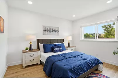 6263 Mahan Dr, San Jose, CA 95123 - Photo 26