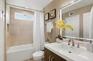 6263 Mahan Dr, San Jose, CA 95123 - Photo 32