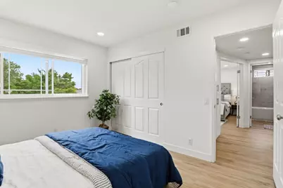 6263 Mahan Dr, San Jose, CA 95123 - Photo 28