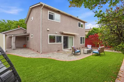 6263 Mahan Dr, San Jose, CA 95123 - Photo 36