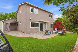 6263 Mahan Dr, San Jose, CA 95123 - Photo 36