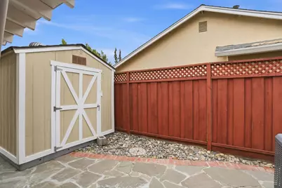 6263 Mahan Dr, San Jose, CA 95123 - Photo 38