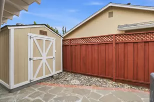 6263 Mahan Dr, San Jose, CA 95123 - Photo 38
