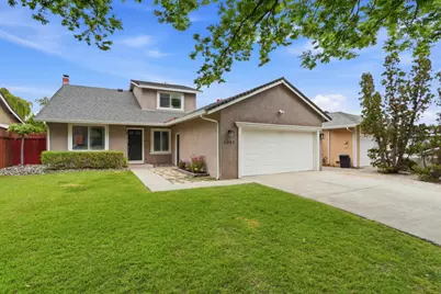 6263 Mahan Dr, San Jose, CA 95123 - Photo 2