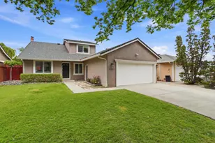 6263 Mahan Dr, San Jose, CA 95123 - Photo 2