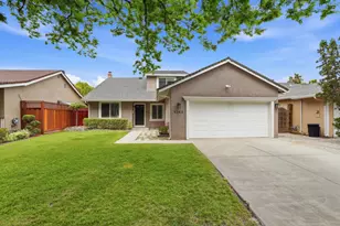 6263 Mahan Dr, San Jose, CA 95123 - Photo 1