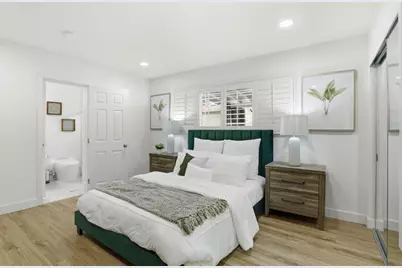 6263 Mahan Dr, San Jose, CA 95123 - Photo 20