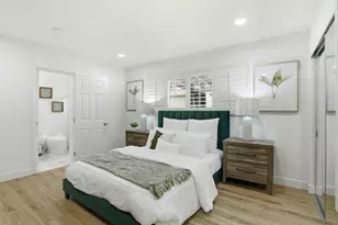 6263 Mahan Dr, San Jose, CA 95123 - Photo 20