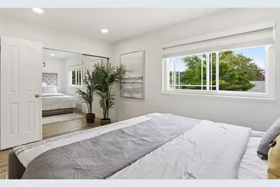 6263 Mahan Dr, San Jose, CA 95123 - Photo 24