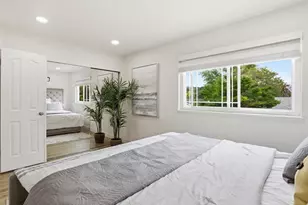 6263 Mahan Dr, San Jose, CA 95123 - Photo 24