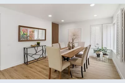6263 Mahan Dr, San Jose, CA 95123 - Photo 16