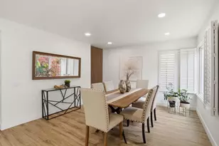 6263 Mahan Dr, San Jose, CA 95123 - Photo 16