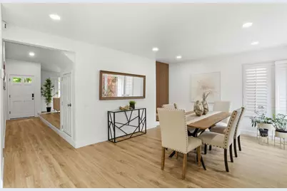 6263 Mahan Dr, San Jose, CA 95123 - Photo 18