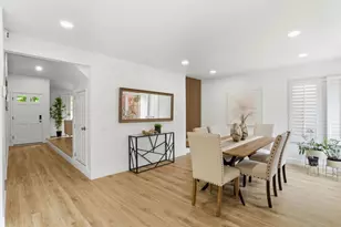 6263 Mahan Dr, San Jose, CA 95123 - Photo 18