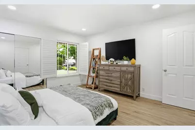 6263 Mahan Dr, San Jose, CA 95123 - Photo 22