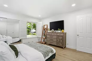 6263 Mahan Dr, San Jose, CA 95123 - Photo 22