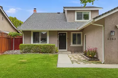 6263 Mahan Dr, San Jose, CA 95123 - Photo 4
