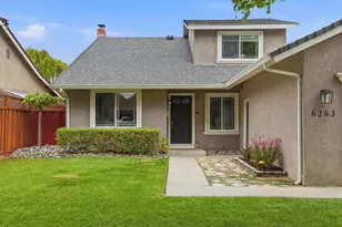 6263 Mahan Dr, San Jose, CA 95123 - Photo 4