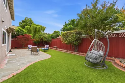 6263 Mahan Dr, San Jose, CA 95123 - Photo 34