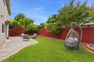 6263 Mahan Dr, San Jose, CA 95123 - Photo 34