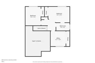6263 Mahan Dr, San Jose, CA 95123 - Photo 40