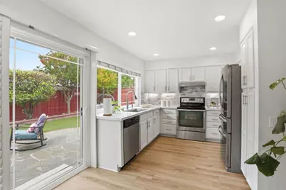 6263 Mahan Dr, San Jose, CA 95123 - Photo 10