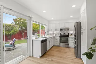 6263 Mahan Dr, San Jose, CA 95123 - Photo 10