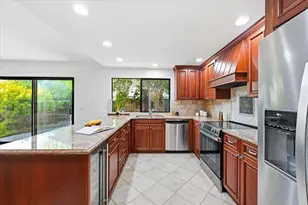 619 S Ahwanee Terrace, Sunnyvale, CA 94085 - Photo 16