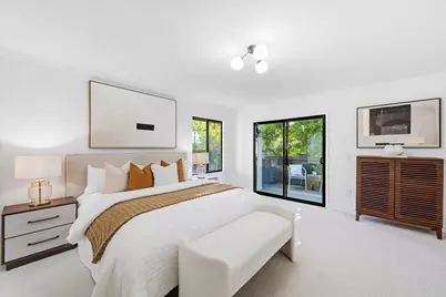 619 S Ahwanee Ter, Sunnyvale, CA 94085 - Photo 24