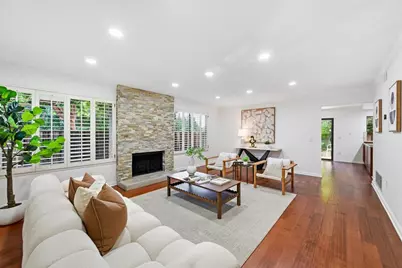 619 S Ahwanee Ter, Sunnyvale, CA 94085 - Photo 4