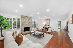 619 S Ahwanee Terrace, Sunnyvale, CA 94085 - Photo 4