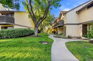 619 S Ahwanee Terrace, Sunnyvale, CA 94085 - Photo 50