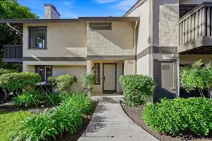619 S Ahwanee Terrace, Sunnyvale, CA 94085 - Photo 2