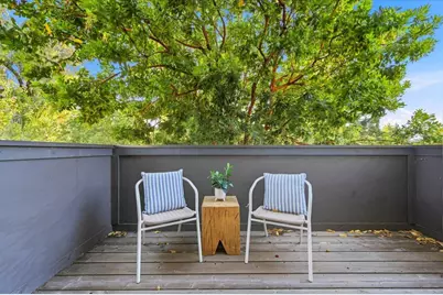 619 S Ahwanee Ter, Sunnyvale, CA 94085 - Photo 42