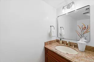 619 S Ahwanee Terrace, Sunnyvale, CA 94085 - Photo 22