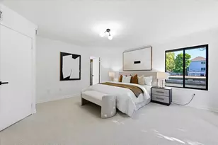 619 S Ahwanee Terrace, Sunnyvale, CA 94085 - Photo 26