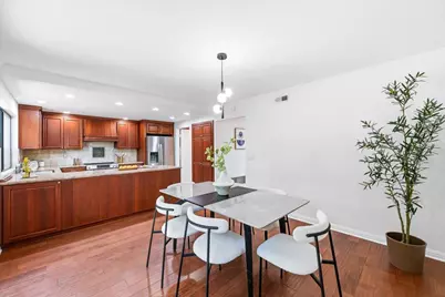 619 S Ahwanee Ter, Sunnyvale, CA 94085 - Photo 14