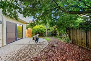619 S Ahwanee Terrace, Sunnyvale, CA 94085 - Photo 46