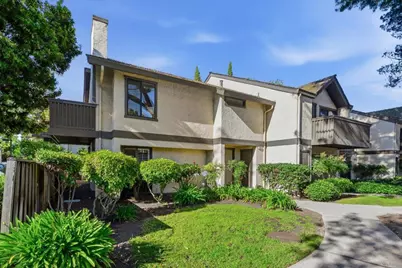 619 S Ahwanee Ter, Sunnyvale, CA 94085 - Photo 1