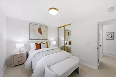 619 S Ahwanee Ter, Sunnyvale, CA 94085 - Photo 40