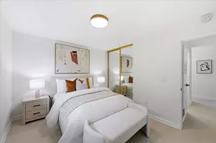 619 S Ahwanee Terrace, Sunnyvale, CA 94085 - Photo 40