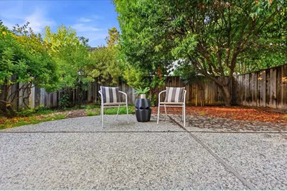 619 S Ahwanee Ter, Sunnyvale, CA 94085 - Photo 44